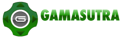 Gamasutra: The Art & Business of Making Games