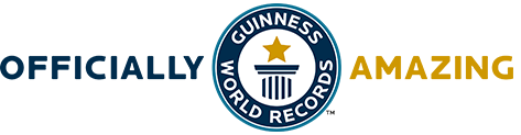 GuinessRecords_logo