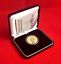 THE-SYNDICATE-10-year-Silver-Medallion-Everquest-II-Rare-Video-Game-Collectible