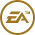 EA