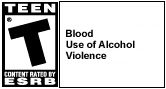 ESRB