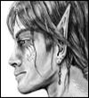 Berek