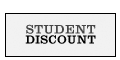 Student Discount