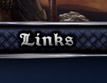 Links