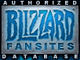 Rate WoWLands in Blizzard Database!