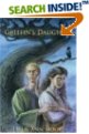 Griffin's Daughter (Griffin's Daughter Trilogy)